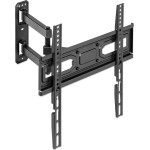 Manhattan ICA-Plb 320M2 - Full-Motion ���� ������ Tv 32-55'' �����