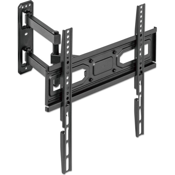 Manhattan ICA-Plb 320M2 - Full-Motion ���� ������ Tv 32-55'' �����