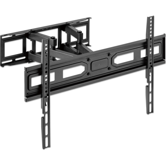 Manhattan ICA-Plb 344LM2 - Full-Motion ���� ������ Tv 37-80'' �����