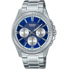 Casio MTP-1375D-2A1VDF