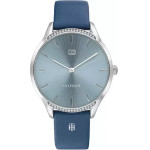 Tommy Hilfiger (zf537b) - (1782213)