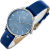 Tommy Hilfiger (zf537b) - (1782213)