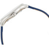 Tommy Hilfiger (zf537b) - (1782213)