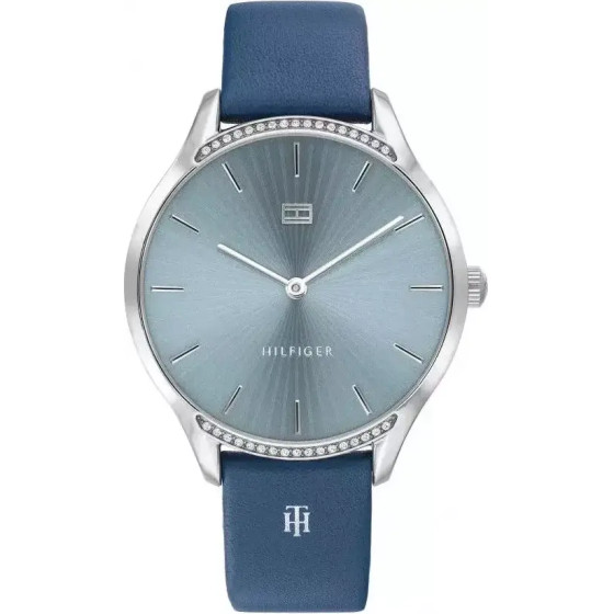Tommy Hilfiger (zf537b) - (1782213)