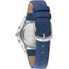 Tommy Hilfiger (zf537b) - (1782213)