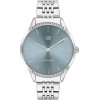 Tommy Hilfiger (zf546a) - (1782210)