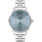 Tommy Hilfiger (zf546a) - (1782210)