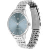 Tommy Hilfiger (zf546a) - (1782210)