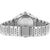 Tommy Hilfiger (zf546a) - (1782210)