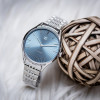 Tommy Hilfiger (zf546a) - (1782210)