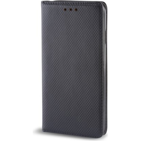 TFO Smart Magnet Case For Oppo A5 Pro 5G black