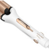 CONCEPT Hair Styling Device - Waver gold, White - (KT2140)