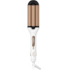 CONCEPT Hair Styling Device - Waver gold, White - (KT2140)