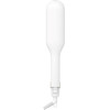 CONCEPT Hair Styling Device - Waver gold, White - (KT2140)