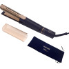 CONCEPT Profi Care Hair Straightener blue, Gold - (VZ8100)