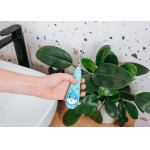 CONCEPT Sonic Toothbrush For Children 1-5 Years Blue - (ZK3020)