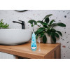 CONCEPT Sonic Toothbrush For Children 1-5 Years Blue - (ZK3020)