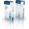 CONCEPT Sonic Toothbrush For Children 1-5 Years Blue - (ZK3020)