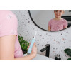 CONCEPT Sonic Toothbrush For Children 5-9 Years Blue - (ZK6020)