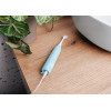 CONCEPT Sonic Toothbrush For Children 5-9 Years Blue - (ZK6020)