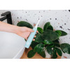 CONCEPT Sonic Toothbrush For Children 5-9 Years Blue - (ZK6020)
