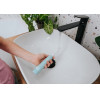 CONCEPT Sonic Toothbrush For Children 5-9 Years Blue - (ZK6020)