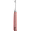 CONCEPT Sonic Toothbrush For Children 5-9 Years Pink - (ZK6010)