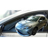 Heko - ������������� ��� Byd Seal 5 4 Doors 2025+ ������� ��� �������� ���� �������� - 2 ���. (����.11314) - (11314)