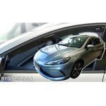 Heko - ������������� ��� Byd Seal 5 4 Doors 2025+ ������� ��� �������� ���� �������� - 2 ���. (����.11314) - (11314)