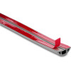 DeLock ������ �������� �� �����������, �������� PVC, 30x10mm, 2m, ���� - (20766)