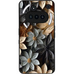 Sonique ���� 3D Flower Series ��� Nothing Phone 3a ����