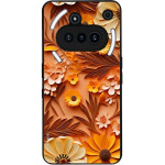 Sonique ���� 3D Flower Series ��� Nothing Phone 3a ���������