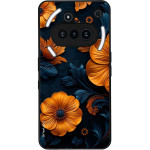 Sonique ���� 3D Flower Series ��� Nothing Phone 3a ��������� 01