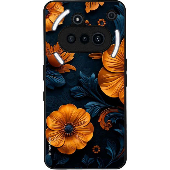 Sonique ���� 3D Flower Series ��� Nothing Phone 3a ��������� 01