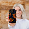 Sonique ���� 3D Flower Series ��� Nothing Phone 3a ��������� 01