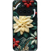 Sonique ���� 3D Flower Series ��� Nothing Phone 3a �������