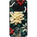 Sonique ���� 3D Flower Series ��� Nothing Phone 3a �������