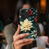 Sonique ���� 3D Flower Series ��� Nothing Phone 3a �������