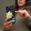 Sonique ���� 3D Flower Series ��� Nothing Phone 3a �������