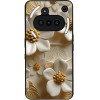 Sonique ���� 3D Flower Series ��� Nothing Phone 3a �����