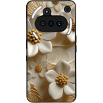 Sonique ���� 3D Flower Series ��� Nothing Phone 3a �����