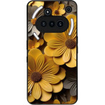 Sonique ���� 3D Flower Series ��� Nothing Phone 3a �������