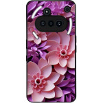 Sonique ���� 3D Flower Series ��� Nothing Phone 3a ���