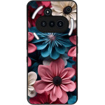 Sonique ���� 3D Flower Series ��� Nothing Phone 3a ��� 01
