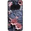 Sonique ���� 3D Flower Series ��� Nothing Phone 3a ��� 02