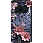 Sonique ���� 3D Flower Series ��� Nothing Phone 3a ��� 02