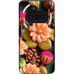 Sonique ���� 3D Flower Series ��� Nothing Phone 3a �����