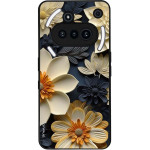 Sonique ���� 3D Flower Series ��� Nothing Phone 3a �����