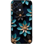 Sonique ���� 3D Flower Series ��� Oppo A6 Pro 5G �������