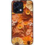Sonique ���� 3D Flower Series ��� Oppo A6 Pro 5G ���������